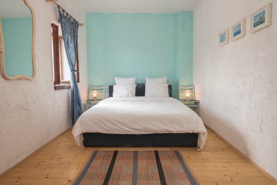 Holiday Home Vižinada Екстериор снимка